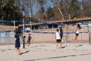 a9i05643 2022  beach  clairemont  uc vb  uchs  vb  volleyball014