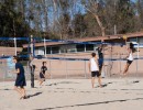 a9i05644 2022  beach  clairemont  uc vb  uchs  vb  volleyball015