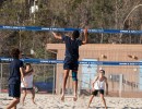 a9i06273 2022  beach  clairemont  uc vb  uchs  vb  volleyball266