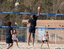 a9i06274 2022  beach  clairemont  uc vb  uchs  vb  volleyball267