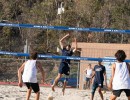a9i06285 2022  beach  clairemont  uc vb  uchs  vb  volleyball271