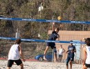 a9i06288 2022  beach  clairemont  uc vb  uchs  vb  volleyball273