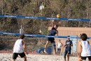 a9i06288 2022  beach  clairemont  uc vb  uchs  vb  volleyball273