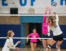 a9i07487 2022  uchs vb girls indoor044