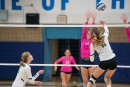 a9i07487 2022  uchs vb girls indoor044