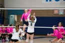 a9i07488 2022  uchs vb girls indoor045
