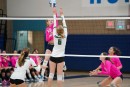 a9i07489 2022  uchs vb girls indoor046