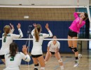 a9i07492 2022  uchs vb girls indoor049