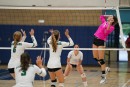a9i07492 2022  uchs vb girls indoor049