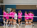 a9i07498 2022  uchs vb girls indoor051
