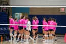 a9i07498 2022  uchs vb girls indoor051