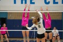 a9i07506 2022  uchs vb girls indoor054