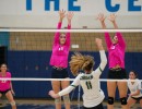 a9i07507 2022  uchs vb girls indoor055