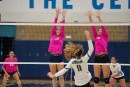 a9i07507 2022  uchs vb girls indoor055