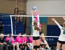 a9i07510 2022  uchs vb girls indoor057