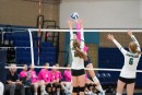 a9i07510 2022  uchs vb girls indoor057