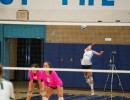 a9i07513 2022  uchs vb girls indoor058