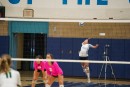 a9i07513 2022  uchs vb girls indoor058