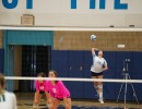 a9i07514 2022  uchs vb girls indoor059