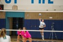 a9i07514 2022  uchs vb girls indoor059