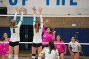 a9i07519 2022  uchs vb girls indoor062