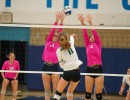 a9i07524 2022  uchs vb girls indoor065