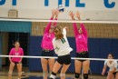 a9i07524 2022  uchs vb girls indoor065