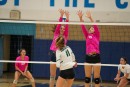 a9i07525 2022  uchs vb girls indoor066