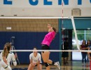 a9i07526 2022  uchs vb girls indoor067
