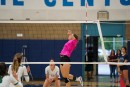 a9i07526 2022  uchs vb girls indoor067
