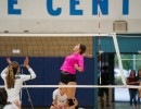 a9i07527 2022  uchs vb girls indoor068