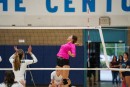a9i07527 2022  uchs vb girls indoor068
