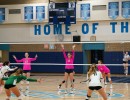 a9i07533 2022  uchs vb girls indoor073