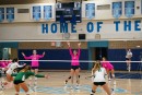 a9i07533 2022  uchs vb girls indoor073