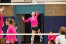 a9i07545 2022  uchs vb girls indoor078