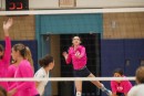 a9i07547 2022  uchs vb girls indoor079