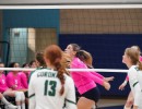 a9i07552 2022  uchs vb girls indoor080