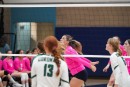 a9i07552 2022  uchs vb girls indoor080