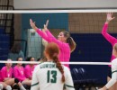 a9i07555 2022  uchs vb girls indoor081
