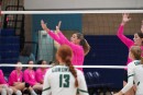 a9i07555 2022  uchs vb girls indoor081