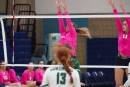a9i07557 2022  uchs vb girls indoor083