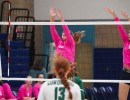 a9i07558 2022  uchs vb girls indoor084