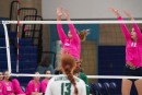 a9i07558 2022  uchs vb girls indoor084