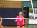 a9i07564 2022  uchs vb girls indoor085