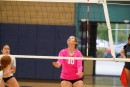a9i07564 2022  uchs vb girls indoor085