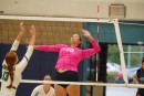 a9i07567 2022  uchs vb girls indoor087