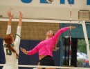 a9i07568 2022  uchs vb girls indoor088