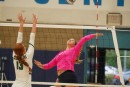 a9i07568 2022  uchs vb girls indoor088