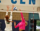 a9i07569 2022  uchs vb girls indoor089