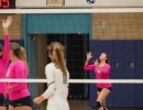 a9i07579 2022  uchs vb girls indoor092
